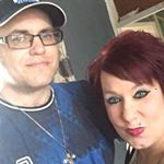 Lee Chivers - Instagram Profile Picture of Lee Chivers (@chivgoonertastic80) on Instagram