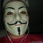 Profile Picture of Justin Rimes (@justin.rimes.754) on Instagram