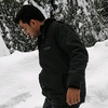 Profile Picture of Prince Joseph (@@princejoseph5198) on Tiktok