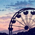 Profile Picture of Kristin McKeever 🎨 (@kristin.mckeever.art) on Instagram