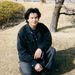 Profile Picture of Akio Maeda Jr (@akiomaedajr) on Pinterest