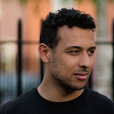 Profile Picture of Felipe Albino (@felipealbino) on Twitter