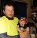 Profile Picture of Matt Mcginnis (@matt.mcginnis.794) on Facebook