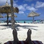 Profile Picture of Scott Seidner (@scottseidner) on Instagram