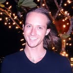 Profile Picture of Joseph Kennerley (@joseph.kennerley) on Facebook