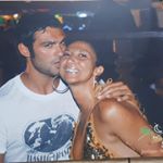 Profile Picture of Pace Barbara (@barbara.pace) on Instagram