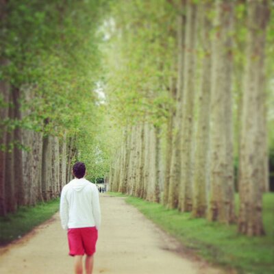 Profile Picture of Richard Rutherford (@RichRutherford3) on Twitter
