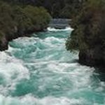 Profile Picture of Olivia Bender (@via2ben) on Instagram