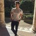 Profile Picture of Julien Jeter (@julien.jeter.7) on Facebook