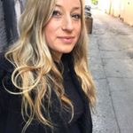 Profile Picture of Rachelle Carl (@rachelleacarl) on Instagram