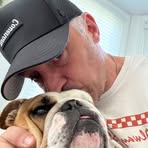 Profile Picture of Michael McCoy (@mit3y) on Facebook