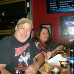 Profile Picture of Larry Sigmon (@sigmonlarry) on Instagram