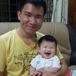 Lee Lee - Instagram Profile Picture of Lee Lee (@ljtzer) on Instagram