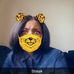 Profile Picture of Jazmine Patterson (@jazmine.patterson.370) on Facebook