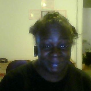 Profile Picture of Lynette Shuler (@lynette.shuler) on Facebook