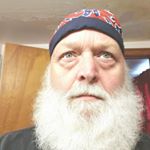 Profile Picture of thomas cusick (@cusickthomas) on Instagram