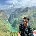 Profile Picture of Lai Huynh Phu (@huynhphu_lai) on Instagram
