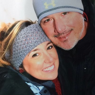 Profile Picture of Allison Ayers Weaver (@alisonayers) on Twitter