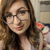 Profile Picture of Melissa Jerome-Barron (@MiSs7LiSs) on Youtube