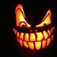 Profile Picture of Zedy Flores (@zedy-flores) on Quora