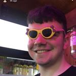 Profile Picture of Jamie O’Connor (@jamieoconnor10) on Instagram