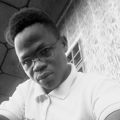 Profile Picture of Onivogui Sacko (@OnivoguiSacko1) on Twitter