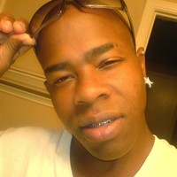 Profile Picture of Kevin Aycock (@kevin-aycock) on Quora