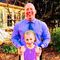 Profile Picture of Andrew Starnes (@andrew.starnes.733) on Facebook