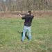 Profile Picture of Kyle Bierman (@biermank75) on Pinterest