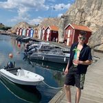 Profile Picture of Paul (@bademeister_555) on Instagram