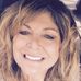 Profile Picture of Rose Jay Testa (@rosejaytesta) on Facebook