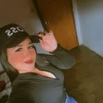 Hilary Ramírez - Facebook Profile Picture of Hilary Ramírez (@hilary.ramirez.1614) on Facebook