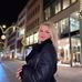 Profile Picture of Jana Dobberstein (@jana.dobberstein.3) on Facebook