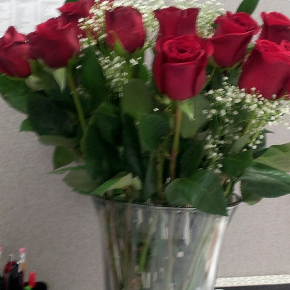 Profile Picture of Sandra Hicks (@sansan72) on Poshmark