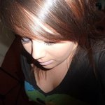 Profile Picture of Daniela Kolmer (@chatlim3) on Instagram