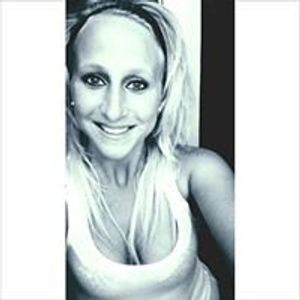 Profile Picture of Brittany Bowen (@brittany.bowen.92) on Myspace