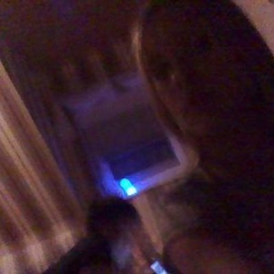 Profile Picture of Julia Gräber (@juliamoritz37) on Twitter