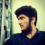 Profile Picture of Ashwin Acharya (@ashwinacharya03) on Instagram