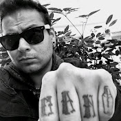 Profile Picture of Tony Halter (@TonyBar-sv3dc) on Youtube