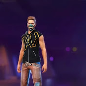 Profile Picture of Sheik Mohamed (@SheikMohamed-y3k) on Youtube