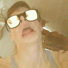 Profile Picture of Skyler Piper (@pipe_it_up1207) on Twitter