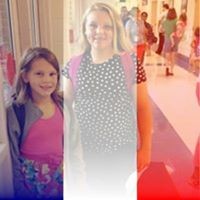 Profile Picture of Jessica Preston Wilson (@jessica-preston-wilson) on Quora