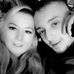 Profile Picture of Joey Mannion (@joey.mannion.98) on Facebook