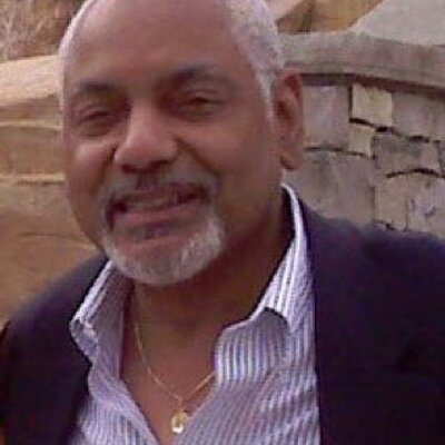 Profile Picture of Randall Dalton (@RDaltonMD) on Twitter