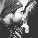 Profile Picture of Bradley Dunne (@bradleydunne) on Instagram