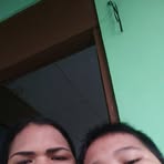 Profile Picture of Ritaa Hombing (@ritarisma.gontaria.7) on Facebook