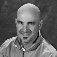 Profile Picture of Dave Marks (@dave-marks-3) on Quora
