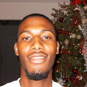 Profile Picture of Kevin Chapman (@vegak57) on Myspace