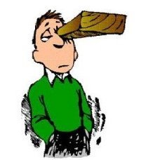 Profile Picture of Philip Joncas (@Plankfilledeye) on Twitter