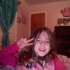 Profile Picture of Brian Hetherington (@@anniemarieyomg) on Tiktok